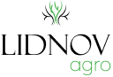 logo-agro